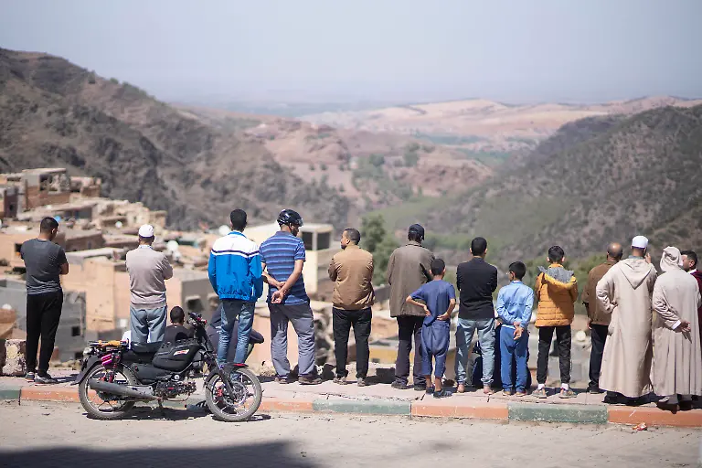 a1006d26f62c347451398441fe24ae49