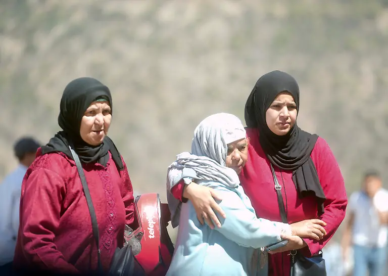 43fa49a2ebd8fb350c15b1f281cebaac