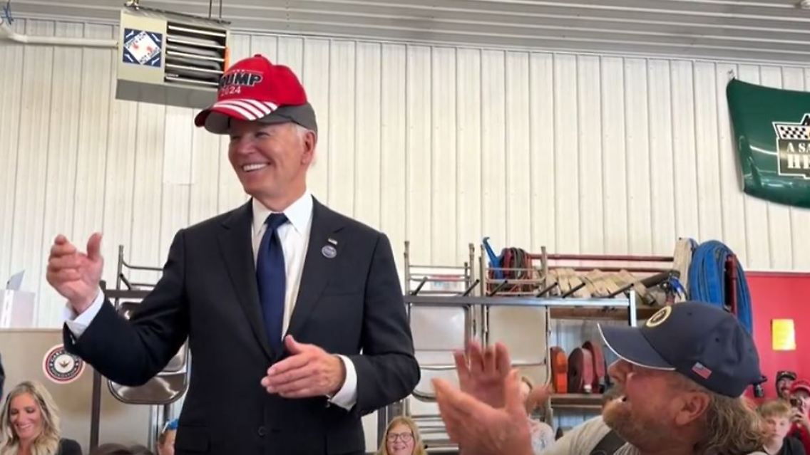 BidenCappy.JPG