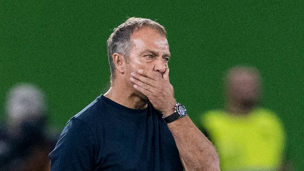 5462e63b0ae6366c4dcf31bcd9dd64c0