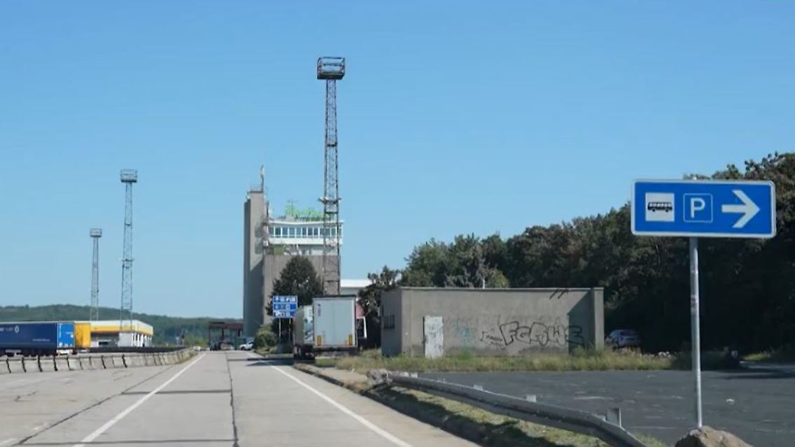 Autobahnraststätten.JPG