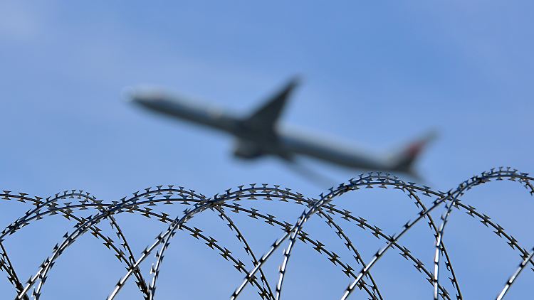 Schiebt Deutschland bald verstärkt nach Kenia und Usbekistan ab?