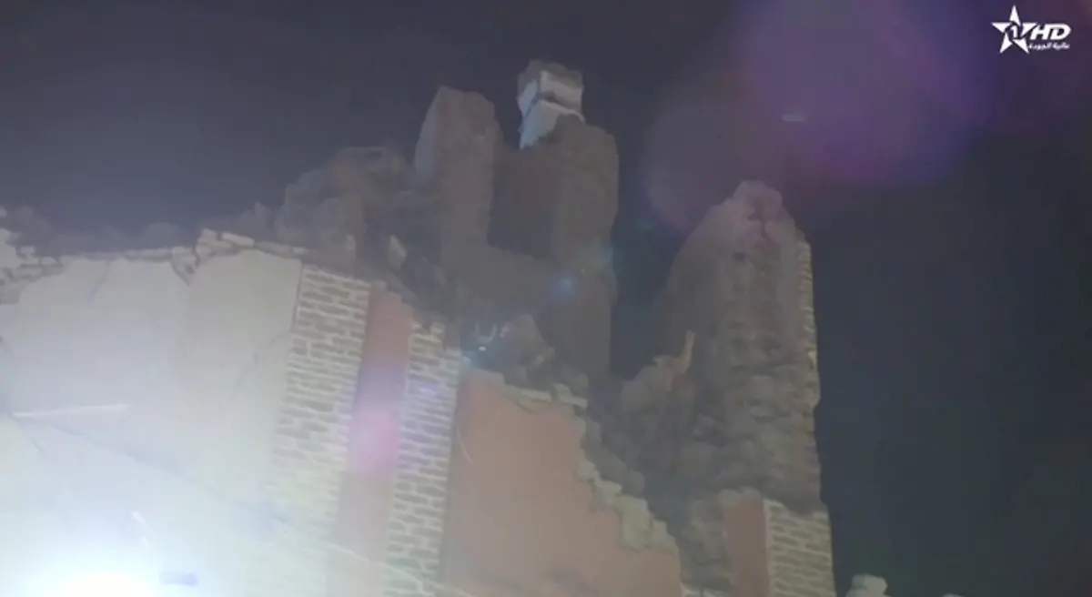 3e4b289bde98332965b9062b666ed00c