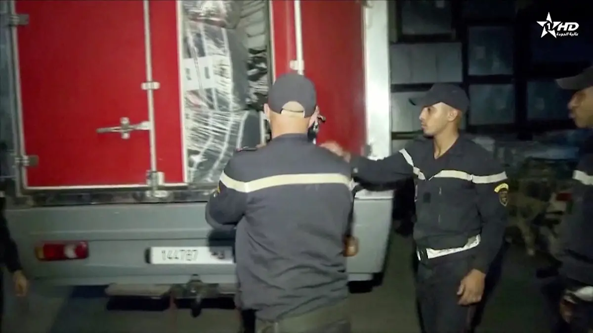 d3cc012b780ac0600ca2e7c413a4760c