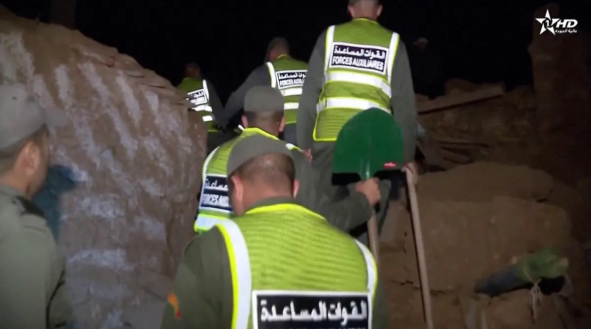 98e866af46c93040e489c8a667bb9644