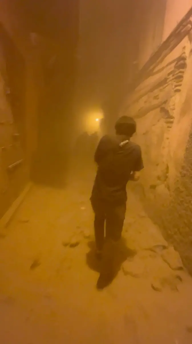 859d4212c4cab16adcf6c6001d5d8f14