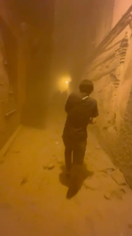 859d4212c4cab16adcf6c6001d5d8f14