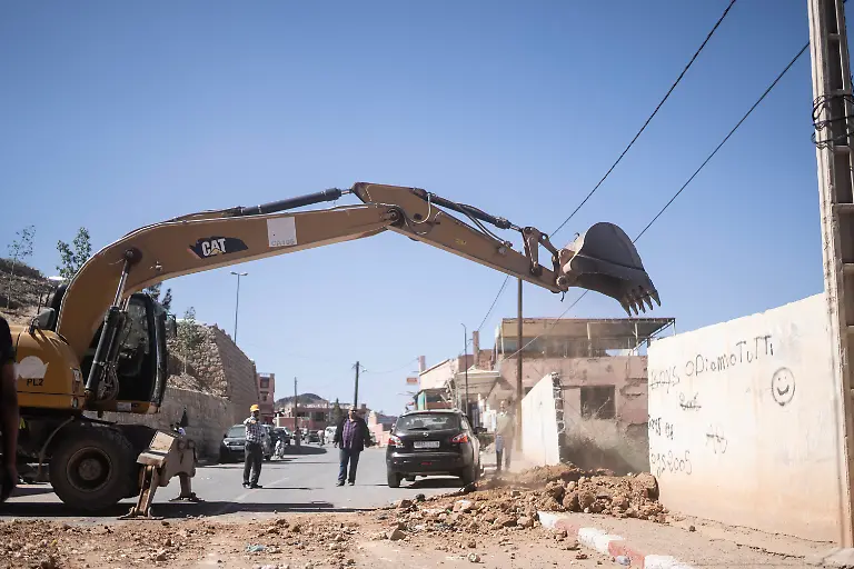 34026fead965a69c9168eefae6506ec2