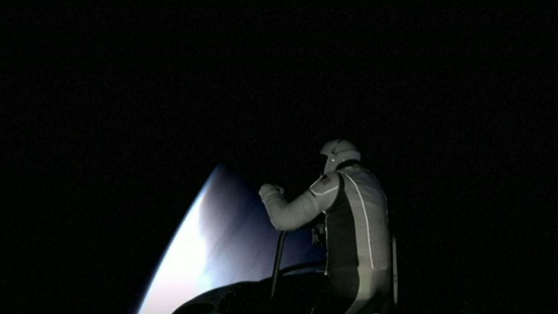 Spacewalk2.JPG