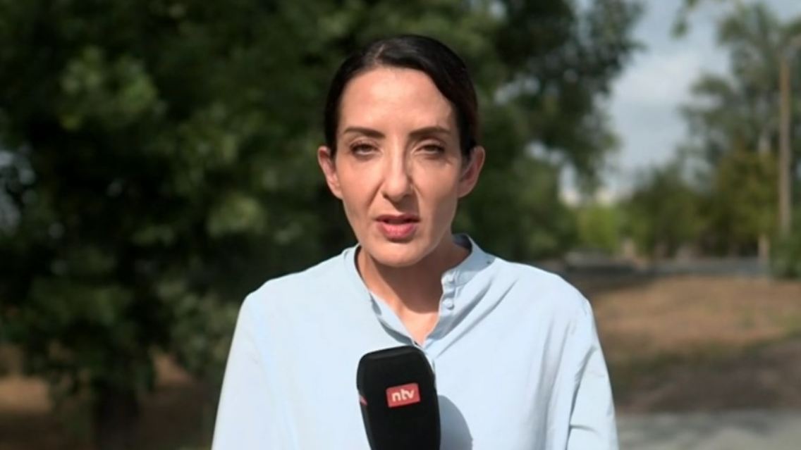 Kavita Sharma.jpg