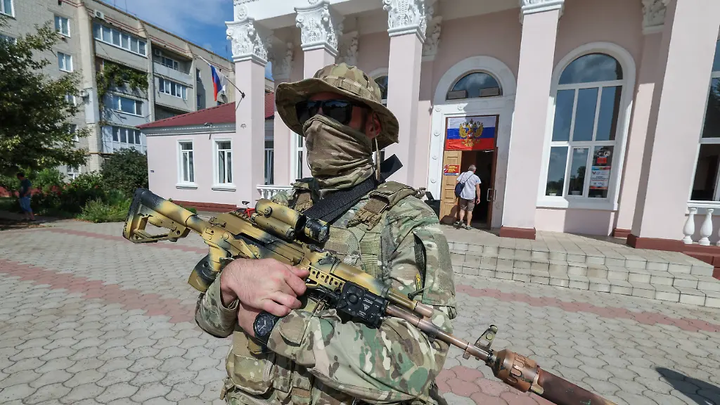 d27cfe54dad41f8c8a44e5edb955f2e5