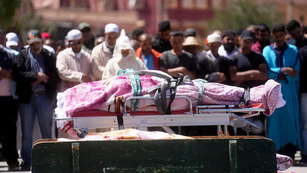 8f11246ec2d06782566fd6acd28addb6