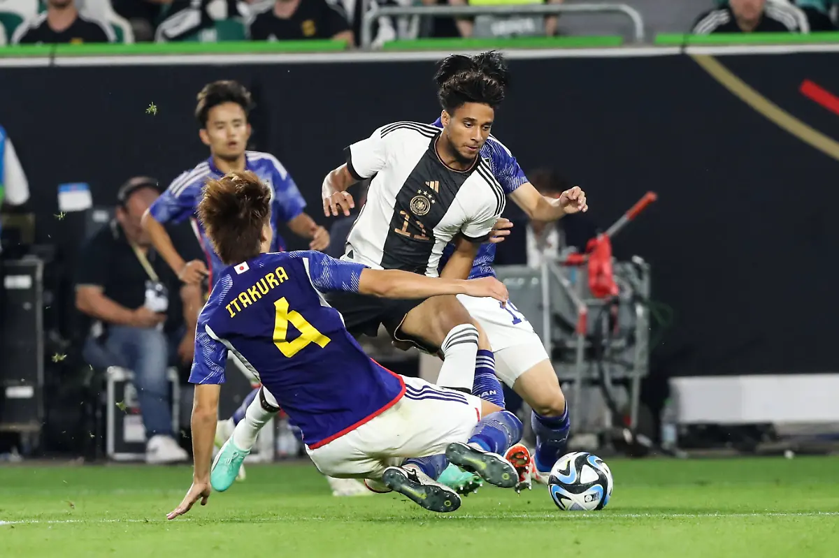 03736cbd0250d9264033ebb738d87f54