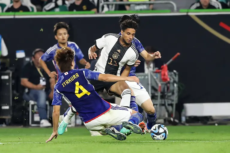 03736cbd0250d9264033ebb738d87f54