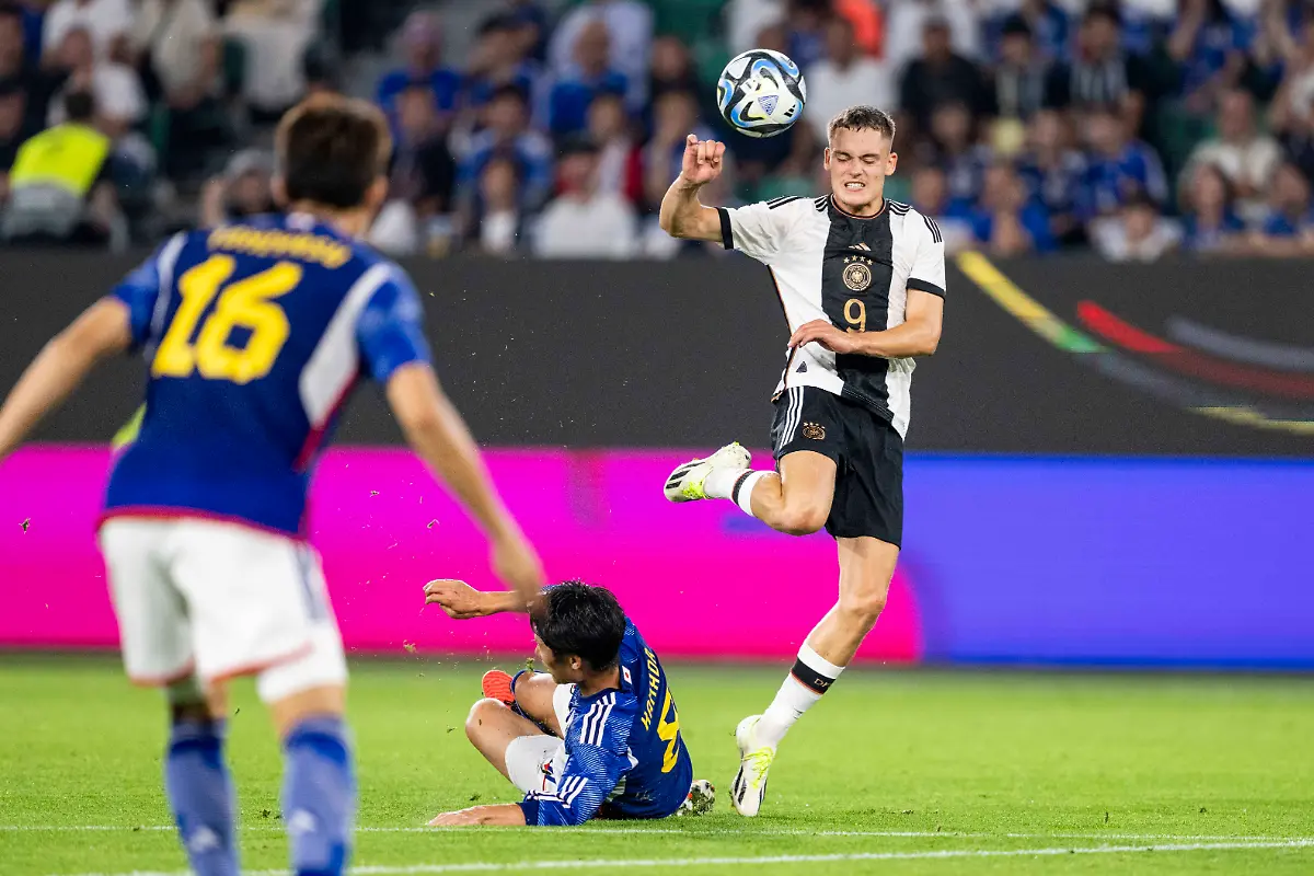 f66a1ebe7b379a20e66051b894105e7a