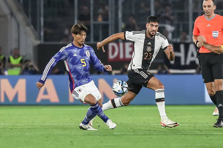 3f08b93c95a0099ddd881b859206c18b