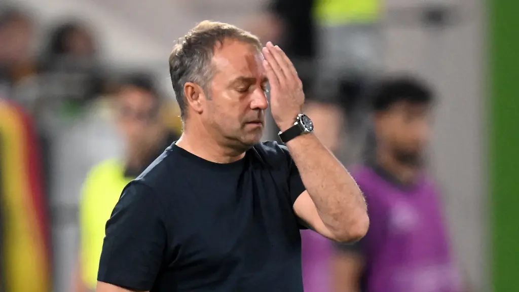 338336154fbb454268cd3a2b5183dcdb