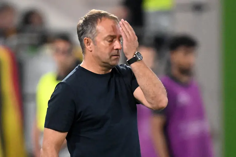 338336154fbb454268cd3a2b5183dcdb