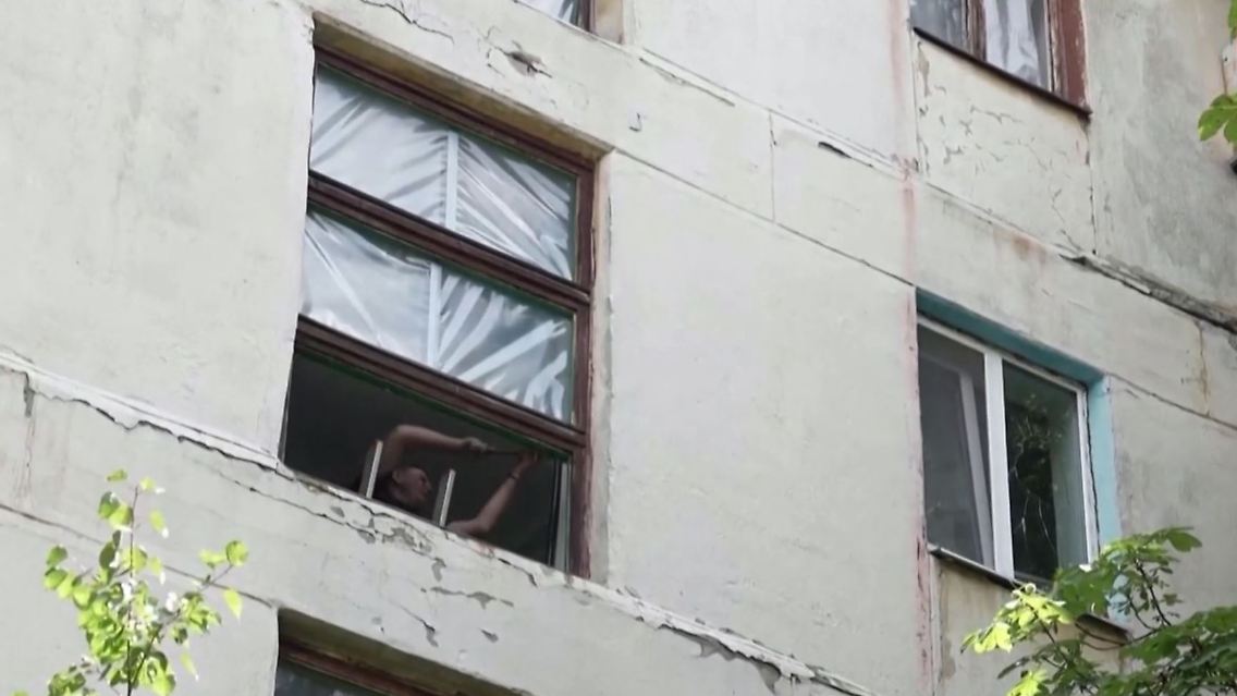 fenster.JPG