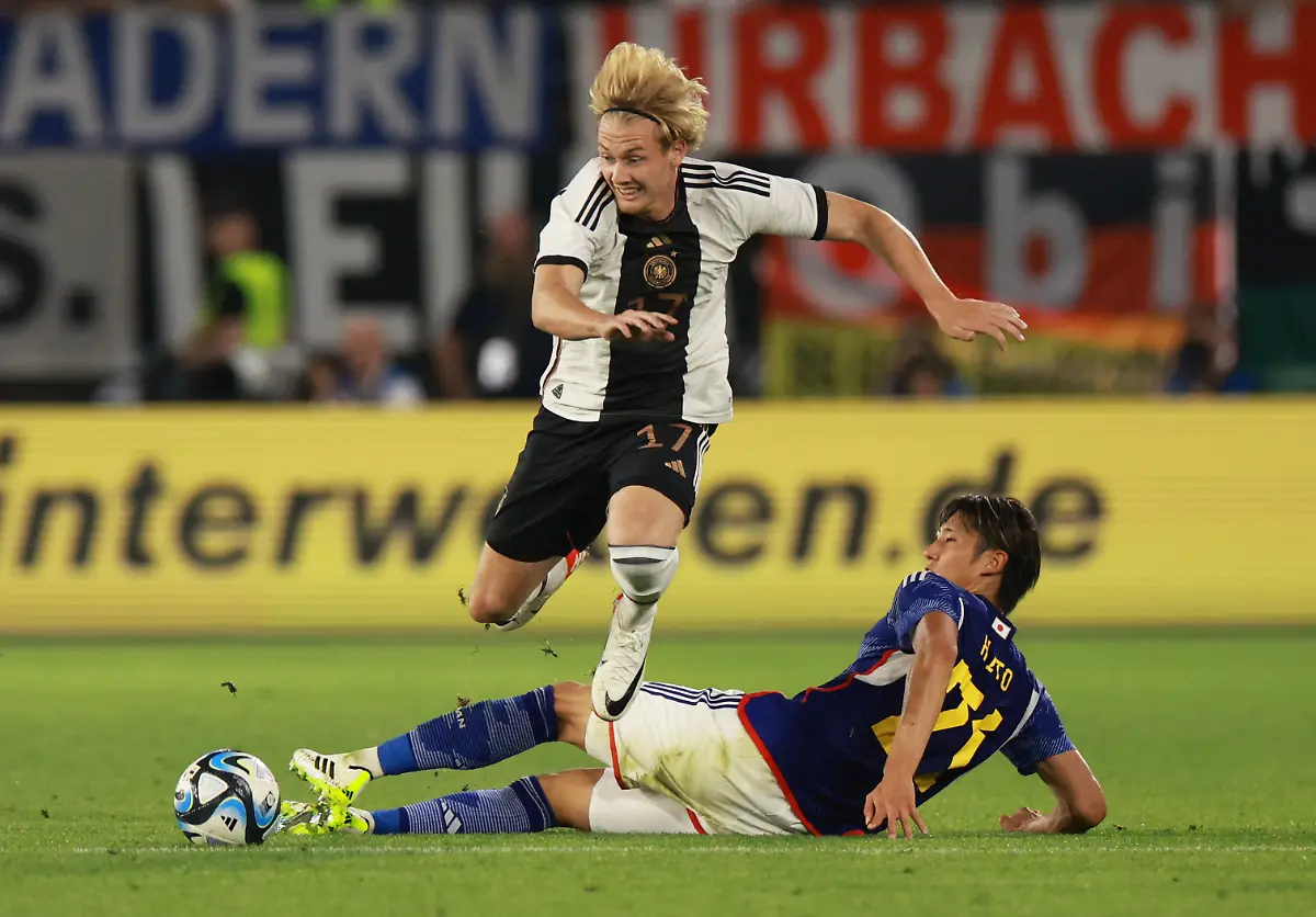 203fed4fa55e5213c1bc74e2e8d44c73