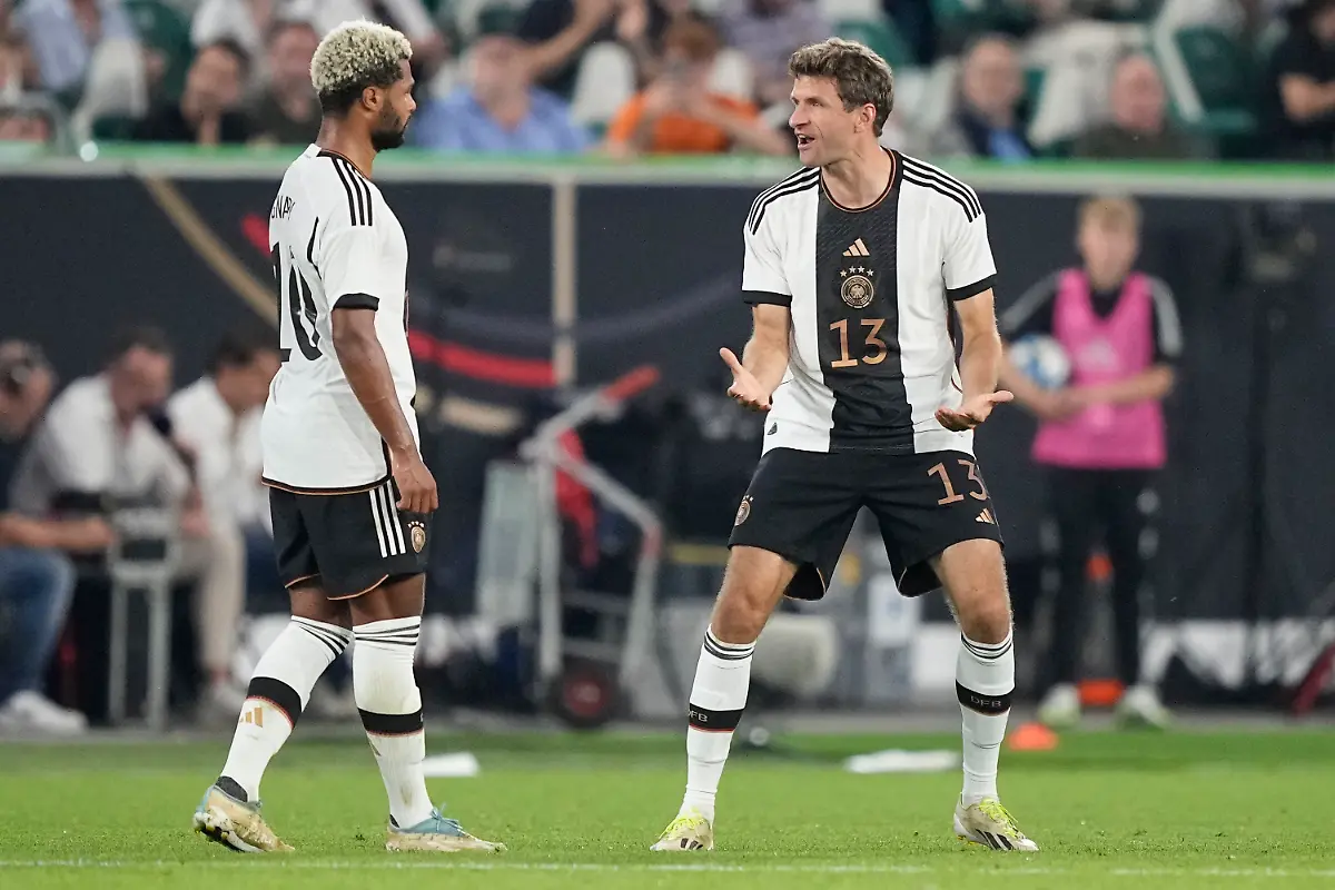 588aeb788cef23ef0393749791409f7b