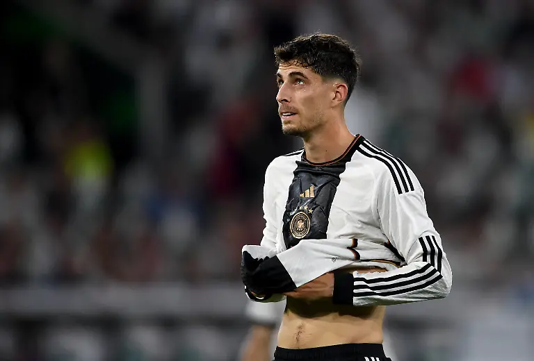 0174c1cabdf6205be34bf160afa94e73