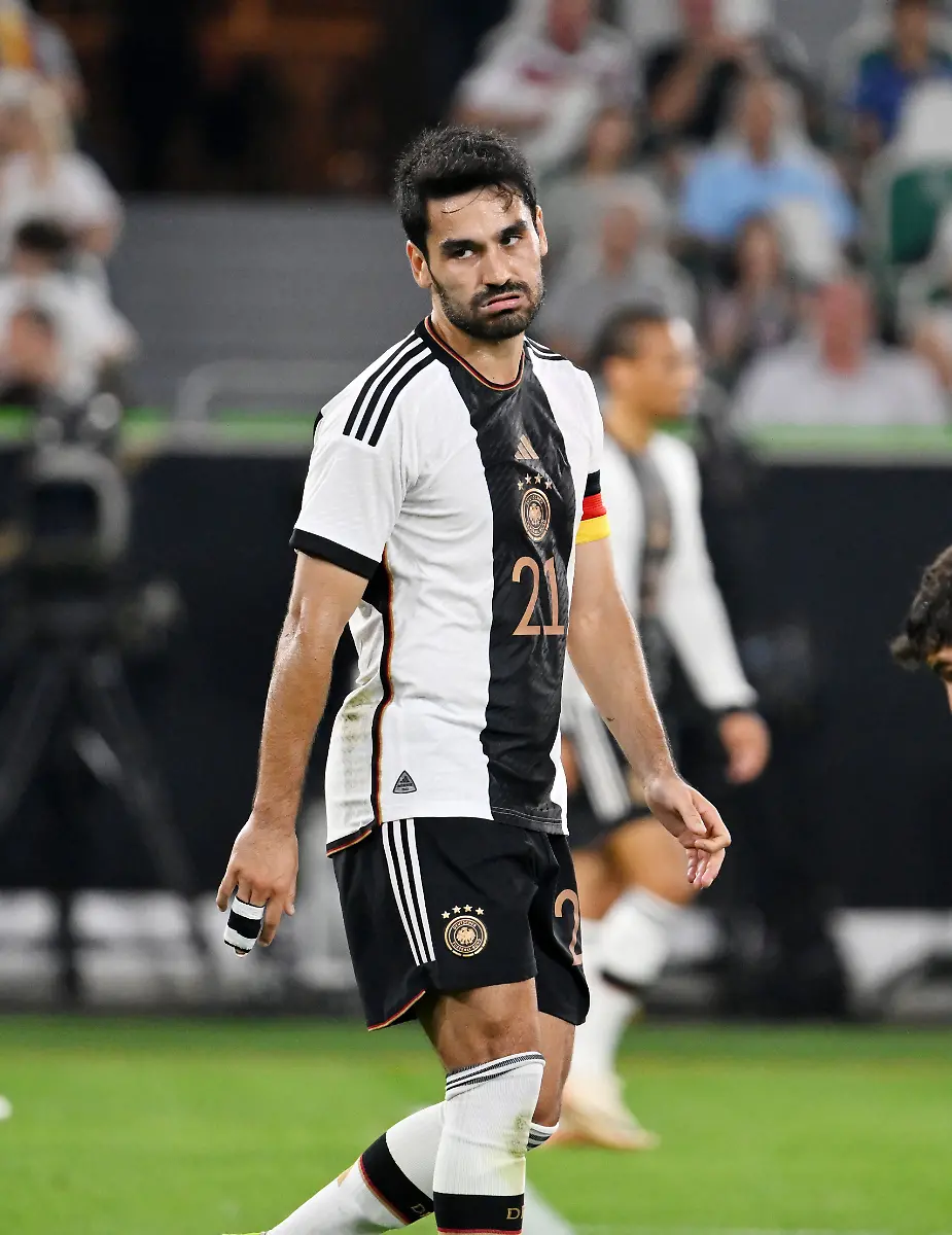 9fcd4ef9c083225b36d78b43e14cea95