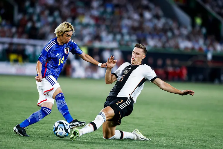 31cf08d1d021f99a330f3da83538a859