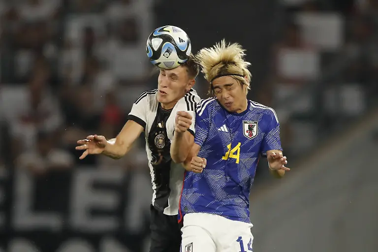 38bbc348c9eabdc97f1ce37bd26f0377