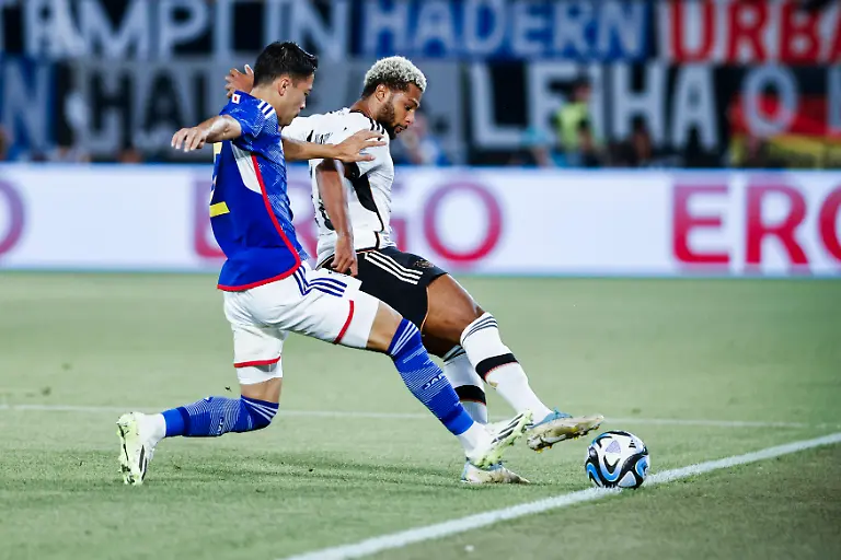 e8b479ec6ba185fe17db0d3ce56cbe5f