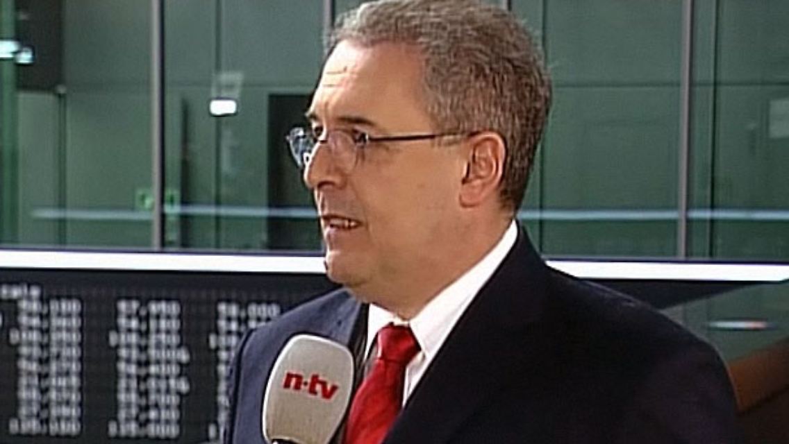 Unbenannt-2.jpg