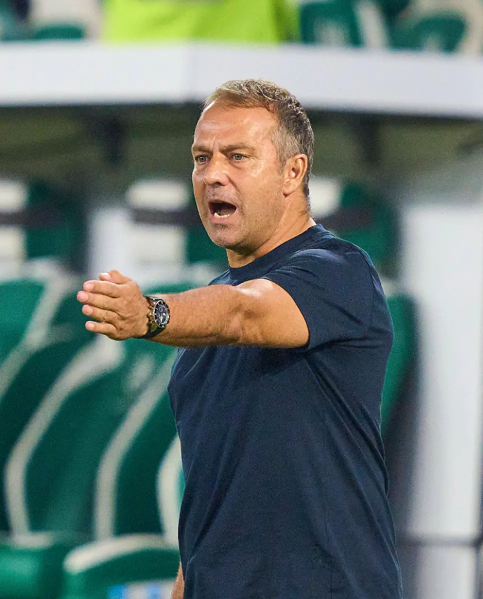 ff264a253e96a8683fcd8d5967e0955d