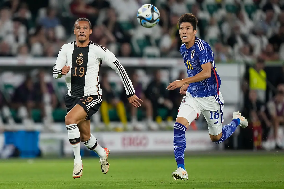 29be7511f0c1ad315c783dc0b85ec5c1