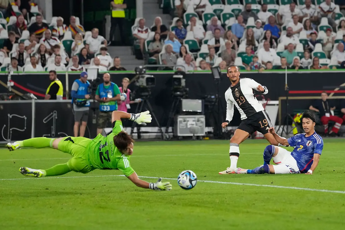 37463d2874e0776206a0727f0ca0f4f1