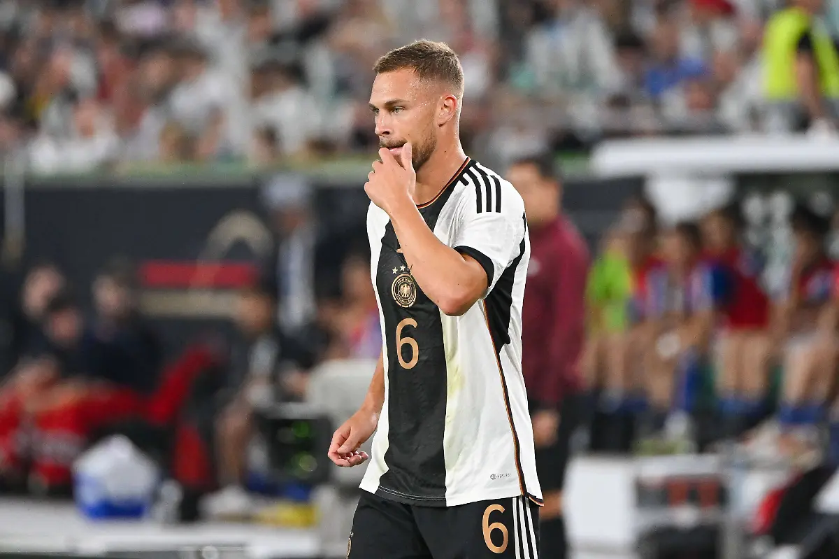 4ec5d88e9f169de6dc59d3e398b80635