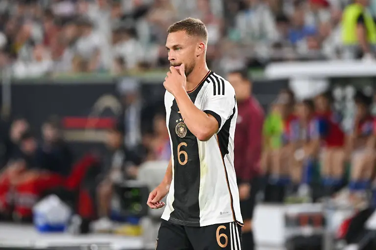 4ec5d88e9f169de6dc59d3e398b80635