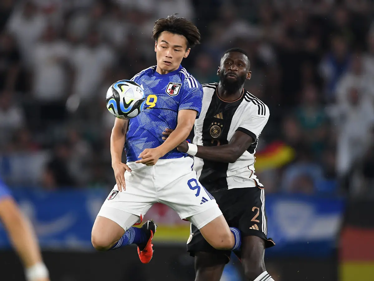 efd0a8e2320c91421a2db4e05e86a24e