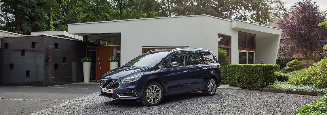 Sieben auf einen Streich: Zumindest optional können so viele Leute an Bord des Ford Galaxy mitfahren.jpg