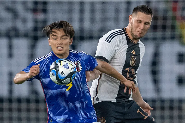 44c438c48dd574d2a75ca5da6c0fa389