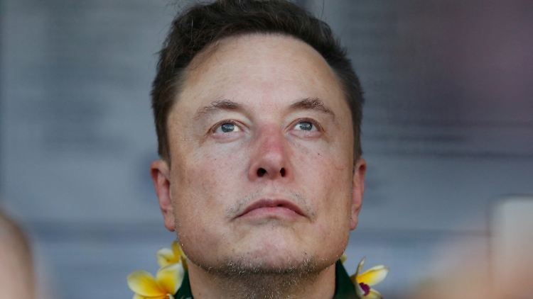 Australien will Tech-Plattformen wie X einen Verhaltenskodex auferlegen.