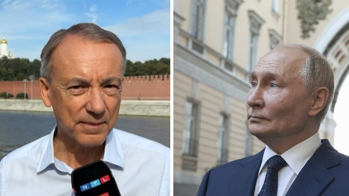 MunzPutinFrühstücksTV.jpg