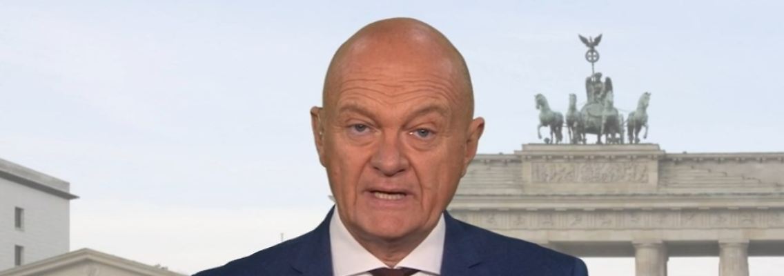 Ulrich Reitz.jpg