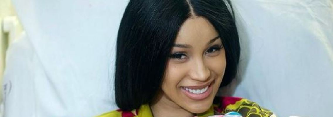 cardi.JPG