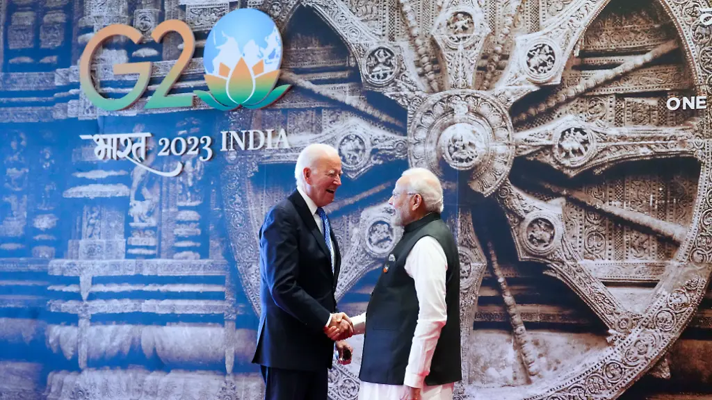 cc7ac030964961f2645592639c88088f