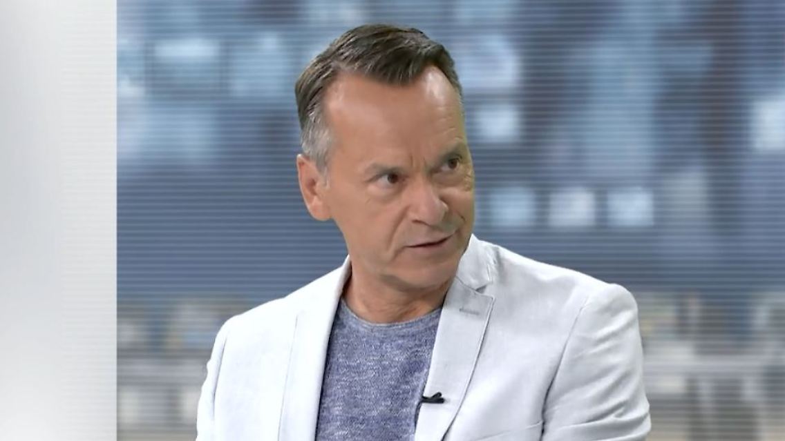 Häckl.JPG