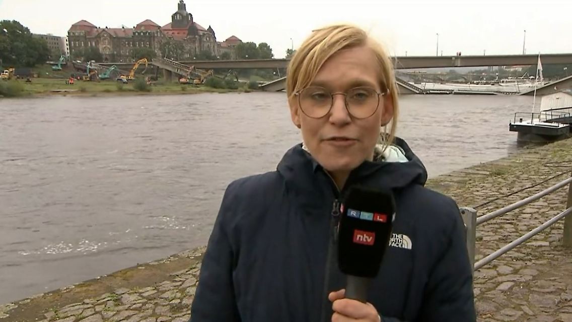 DresdenHochwasser.jpg