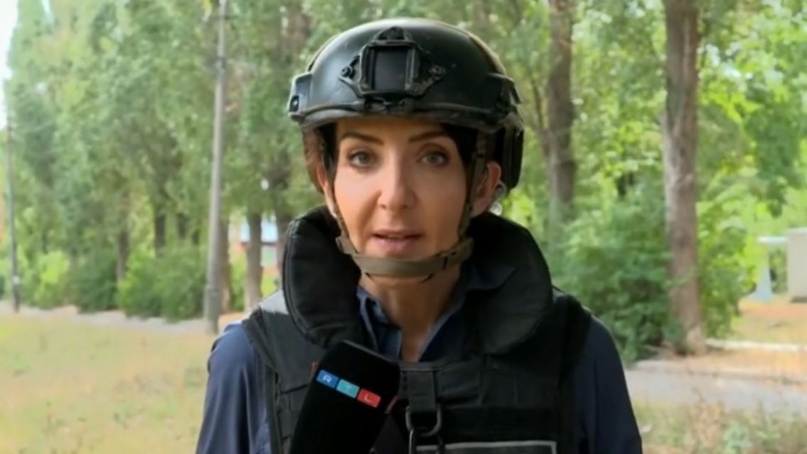 Kavita Sharma.jpg