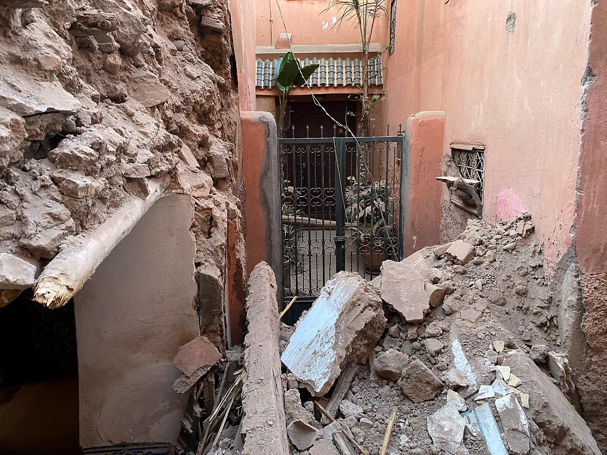 2023-09-09T080704Z-2053917476-RC2U43A6BYH0-RTRMADP-3-MOROCCO-QUAKE