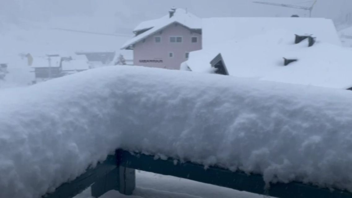 Neuschnee in Obertauern.jpg