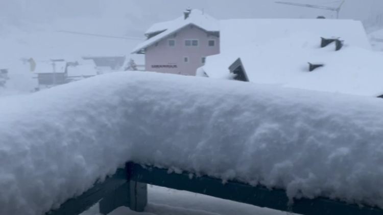 Neuschnee in Obertauern.jpg